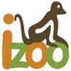 iZoo