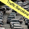 Traffic Barcelona