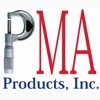 PMA Products