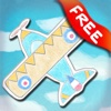 Airline Control HD Free