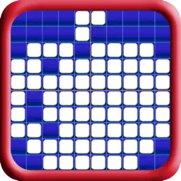CrossPix Magic Express app icon
