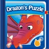 The Dragon's Puzzle－by TouchDelight