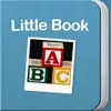 ABC Alphabet Letters by The Little Book App Negative Reviews