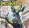 Investigator