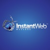 Instant Web Message - Video Import