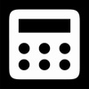 iRPN Calc