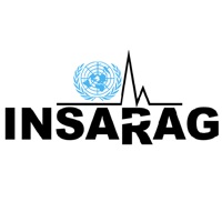 INSARAG Guidelines pour PC