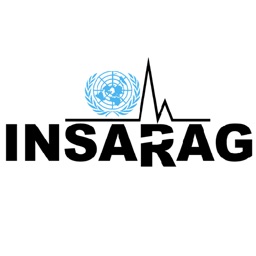 INSARAG Guidelines