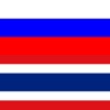 YourWords Russian Thai Russian travel and learning dictionary