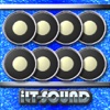 iLT-SOUND