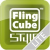 Fling Cube Style Lite