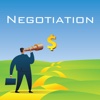 My MBA Negotiation