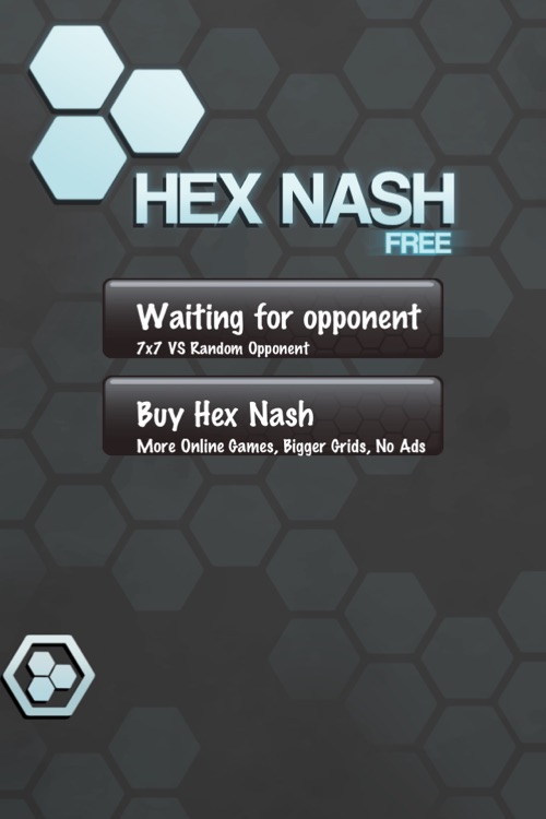 Hex Nash Free screenshot-3
