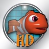 iFish Cartoon HD