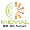 KnovialBLOG