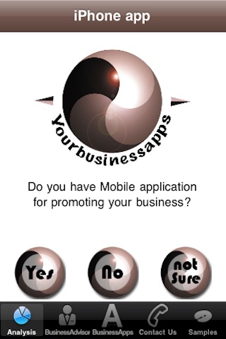 YourBusinessApp