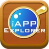 iAppExplorer