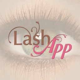 Lash App