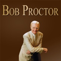 Bob Proctor From The Secret app icon - Education app for iPhone