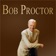 Bob Proctor From The Secret app icon - Education app for iPhone