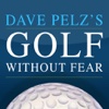 Dave Pelz - Sand