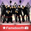 Famebooth