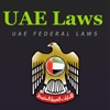 UAE Laws