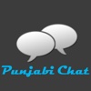 Punjabi Chat