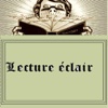 LectureEclair