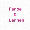 Farbe und Lernen