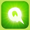 PicaQuiz icon