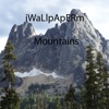 iWaLlpApERm - Mountains Wallpaper