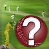 Big Cricket Quiz HD