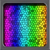 ColorWithRGB for iPad