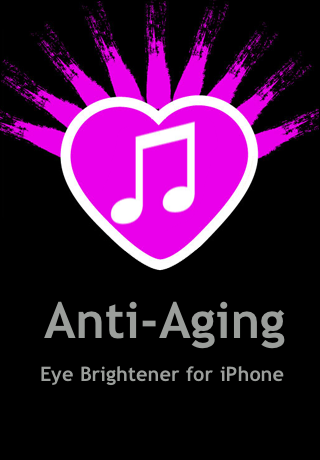 Screenshot #1 pour Eye Brightener