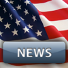 no app image