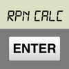 RPN calc HD