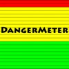 DangerMeter