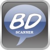 BDessinee Scanner