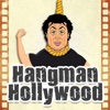 Hangman Hollywood For iPhone