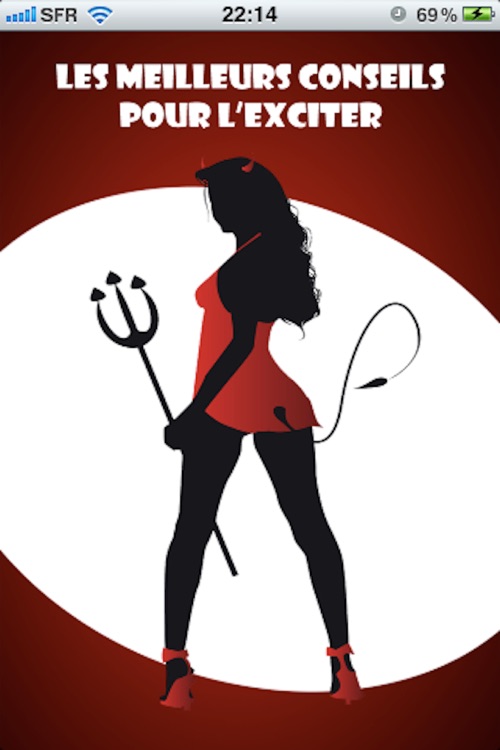 Sexy : les tops conseils pour l'exciter