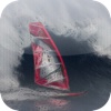 WindsurfWidget