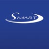 Smart WA Directory