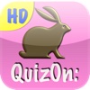 QuizOn: Easter HD