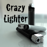 Crazy Lighter