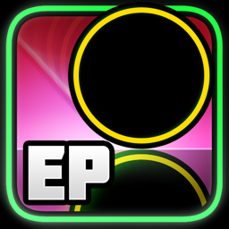 Beat Boxes EP - Extended Play