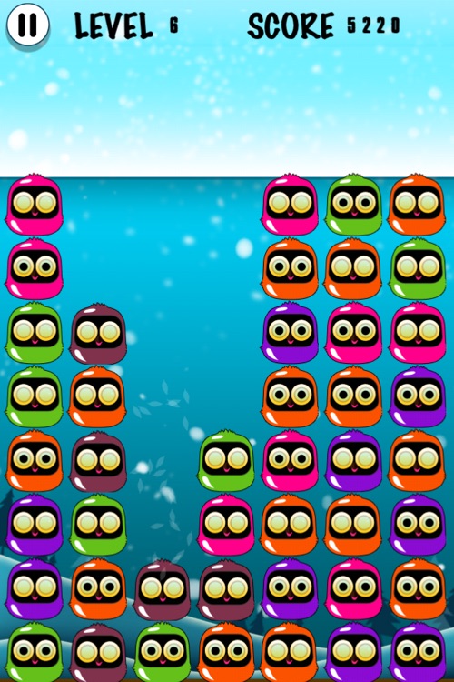 Bestroy Lite screenshot-3