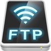 WiFi FTP