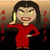 Angry Jatti