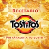 Tostitos